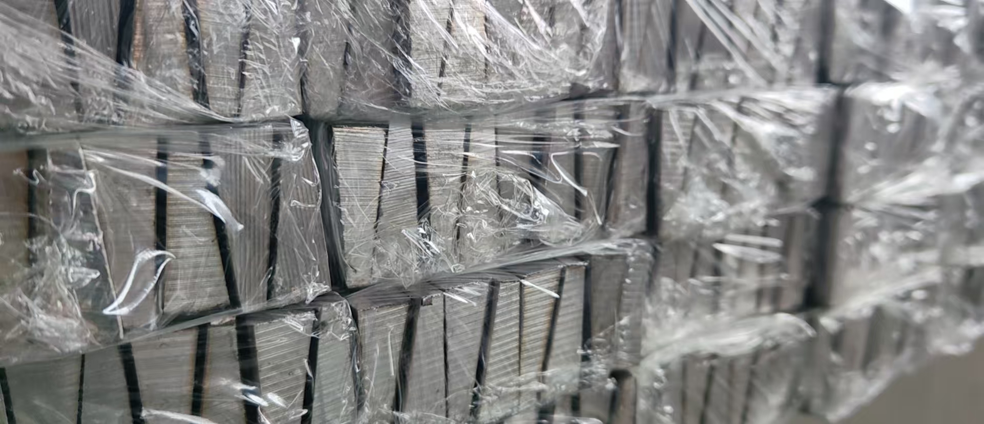 Customized stainless steel steel bar