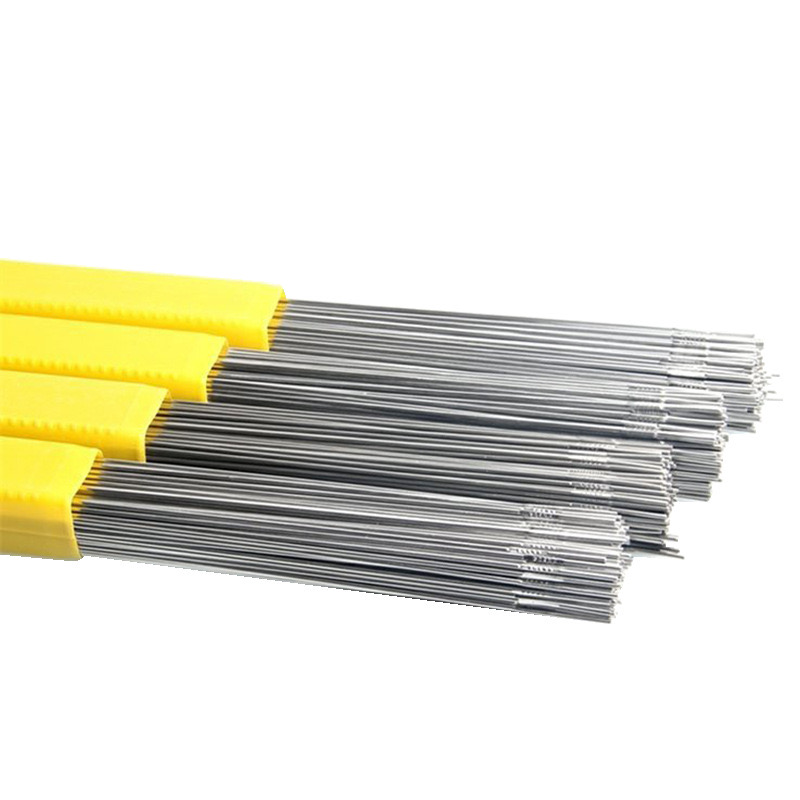 Stainless steel argon arc welding wire