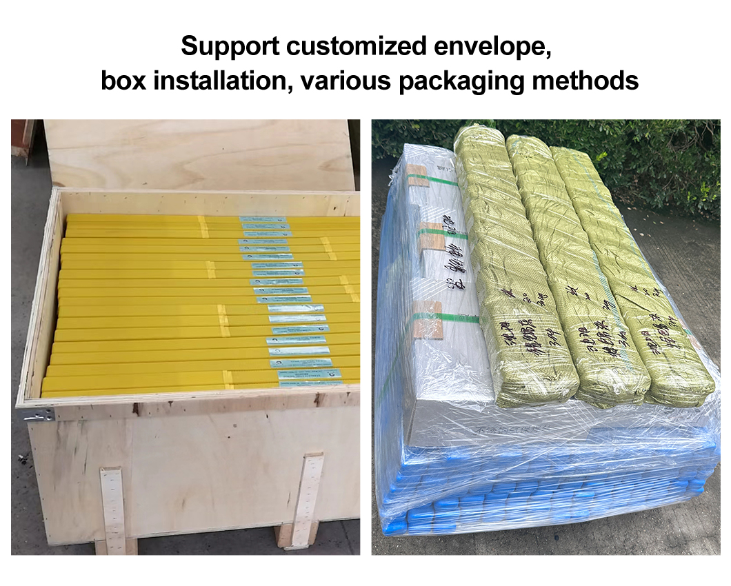 Stainless steel argon arc welding wire