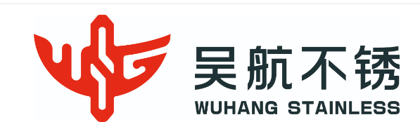 WUHANG STAINLESS raw materials