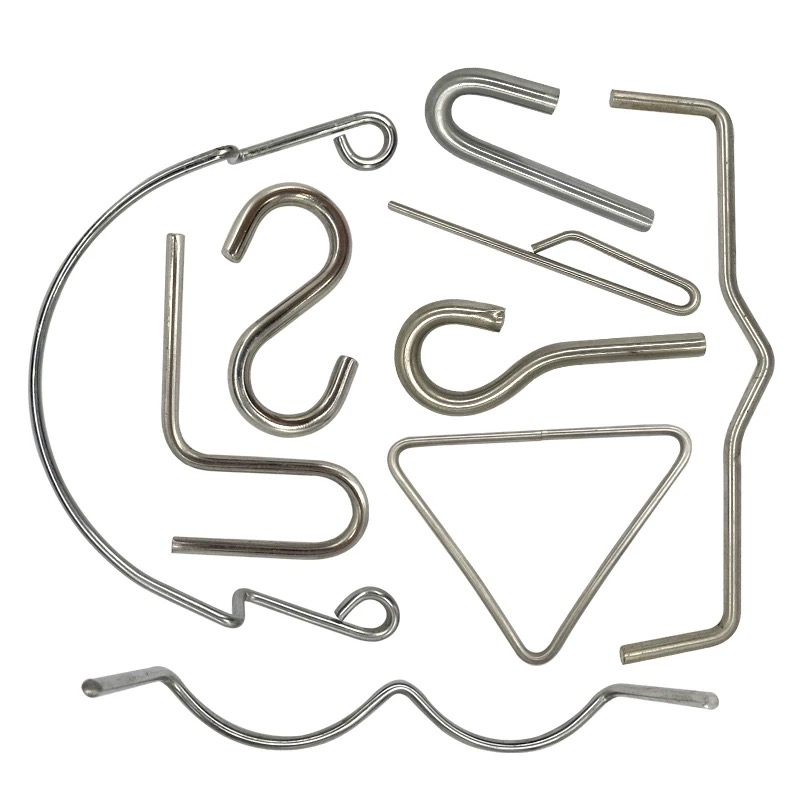 Customized according to drawings