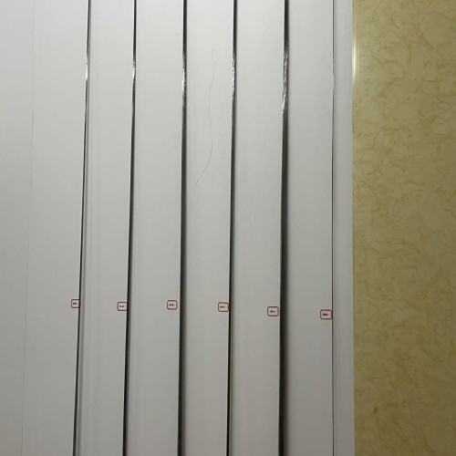 Axle wire micro wire